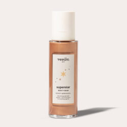 Balsam upiększający SUPERSTAR - Resibo - 100 ml